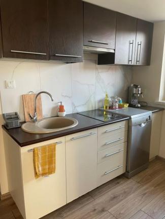 Pokoje Koscielna 6 Apartment ซูปราชว์ ภายนอก รูปภาพ